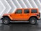 2026 Jeep Wrangler Rewind