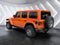 2026 Jeep Wrangler Rewind