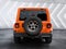 2026 Jeep Wrangler Rewind
