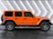 2026 Jeep Wrangler Rewind