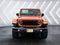 2026 Jeep Wrangler Rewind