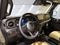 2026 Jeep Wrangler Willys "41 Edition