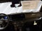 2026 Jeep Wrangler Willys "41 Edition