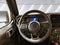 2026 Jeep Wrangler Willys "41 Edition