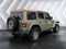 2026 Jeep Wrangler Willys "41 Edition