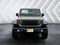 2026 Jeep Wrangler Willys "41 Edition
