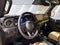 2026 Jeep Wrangler Willys "41 Edition
