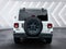 2026 Jeep Wrangler 85th Anniversary