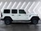 2026 Jeep Wrangler 85th Anniversary