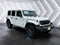 2026 Jeep Wrangler 85th Anniversary