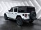 2026 Jeep Wrangler 85th Anniversary
