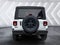 2026 Jeep Wrangler 85th Anniversary