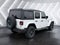2026 Jeep Wrangler 85th Anniversary