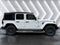 2026 Jeep Wrangler 85th Anniversary