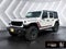 2026 Jeep Wrangler America 250th Anniversary Edition