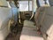 2026 Jeep Wrangler America 250th Anniversary Edition