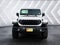 2026 Jeep Wrangler America 250th Anniversary Edition