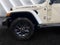 2026 Jeep Wrangler 85th Anniversary
