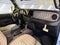 2026 Jeep Wrangler 85th Anniversary