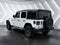 2026 Jeep Wrangler 85th Anniversary
