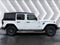 2026 Jeep Wrangler 85th Anniversary
