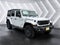 2026 Jeep Wrangler 85th Anniversary