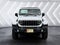 2026 Jeep Wrangler 85th Anniversary
