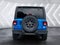 2026 Jeep Wrangler Sport RHD Right Hand Drive
