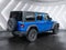 2026 Jeep Wrangler Sport RHD Right Hand Drive