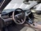 2027 Jeep Grand Cherokee Laredo X