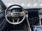 2027 Jeep Grand Cherokee Laredo X
