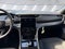 2027 Jeep Grand Cherokee Laredo X