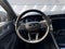 2027 Jeep Grand Cherokee Laredo X