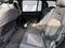 2027 Jeep Grand Cherokee Laredo X