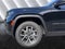 2027 Jeep Grand Cherokee Laredo X