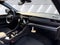 2027 Jeep Grand Cherokee Laredo X