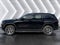 2027 Jeep Grand Cherokee Laredo X