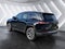 2027 Jeep Grand Cherokee Laredo X
