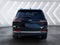 2027 Jeep Grand Cherokee Laredo X