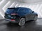 2027 Jeep Grand Cherokee Laredo X