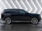 2027 Jeep Grand Cherokee Laredo X