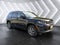2027 Jeep Grand Cherokee Laredo X