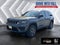 2027 Jeep Grand Cherokee Laredo X