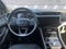 2026 Jeep Grand Cherokee Limited 85th Anniversary Edition