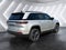 2026 Jeep Grand Cherokee Limited 85th Anniversary Edition