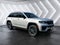 2026 Jeep Grand Cherokee Limited 85th Anniversary Edition