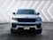 2026 Jeep Grand Cherokee Limited 85th Anniversary Edition