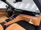 2027 Jeep Grand Cherokee Summit