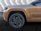 2027 Jeep Grand Cherokee L Limited Reserve