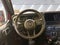 2026 Jeep Wrangler Willys 35" Tire Package